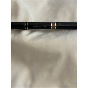 Tova Secrets Liquid Elite Ultra Shine Lip color In mirage Vintage New